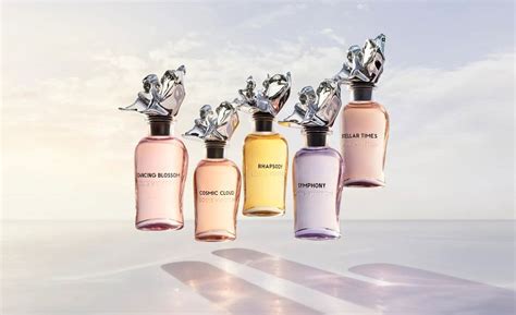 louis vuitton stellar times refill